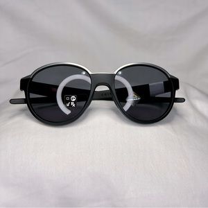 OAKLEY COINFLIP|  Men Sunglasses (NEW WITH DUST BAG)